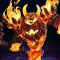 Ragnaros