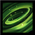 IconGravityLapse.png