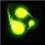 IconVerdantSpheres.png