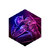 Icon Cyber Agility.png