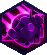 Icon Hit the Nitrous.png