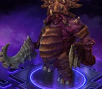 The Butcher - Butcherlisk