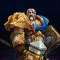 Uther