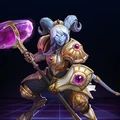 Yrel (29 KB) Yrel
