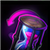 IconUnyieldingDefender.png