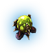 Braxxis holding cell.png