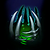 IconAmplifyDamage.png