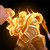 IconEDevotion.png