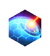 Icon Shield Capacitor.png