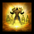 IconSanctificationTyrael.png