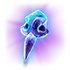 Legendary-event-21.png