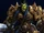 Thrall