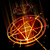 IconApocalypse.png