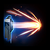 IconPenetratingRoundRaynor.png