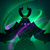 Icon Necrotic Embrace.png