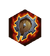 IconArmorUp.png