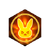 Icon Self-Destruct.png