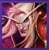 WoW Kael'thas
