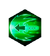 Icon Swift Strike.png