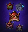 Valeera Pack 2