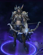 SylvanasTBQGrey