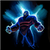 IconDemoralizingShout.png