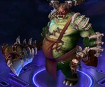 Master Butcher 0002