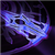 IconIncreasingClarity.png