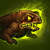 IconPlague.png