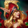 Valeera