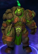 EarthbreakerThrall3