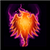 IconPhoenix.png