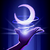 IconTrueshotAura.png