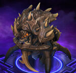 Anub arak Heroes of the Storm Wiki Fandom