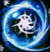 IconFrozenTempest.png