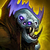 IconGargantuan.png