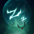 Icon Night Rush.png