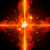 Icon Searing Lash.png