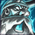 IconAvatar.png