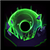 IconVoidPrison.png