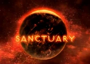 Sanctuary.png (590 KB) Sanctuary, as seen from the Nexus
