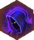 IconCloakofShadows.png