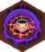 IconReverseAmp.png