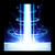 IconPrecisionStrikeNova.png