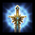 IconEldruinsMight.png