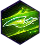 IconSpineLauncher.png
