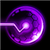 IconSpeedBarrier.png