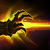 IconAllShallBurn.png