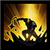 IconFallingSword.png