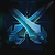 IconParry.png